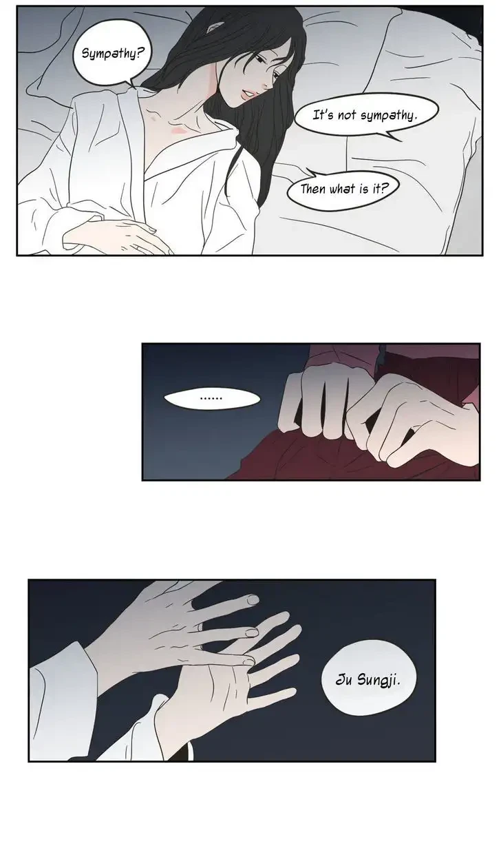 Chapter 13, page 7
