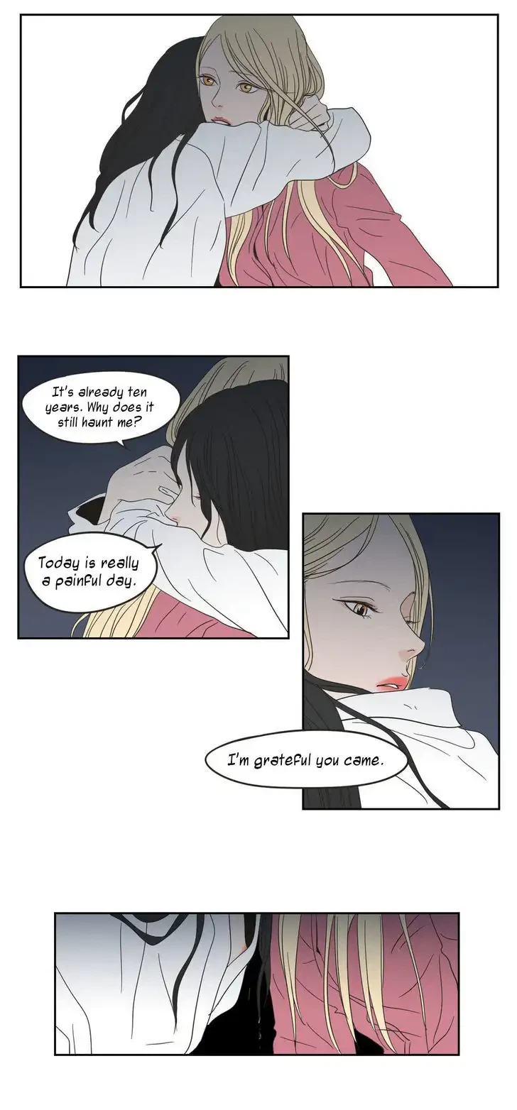 Chapter 13, page 8