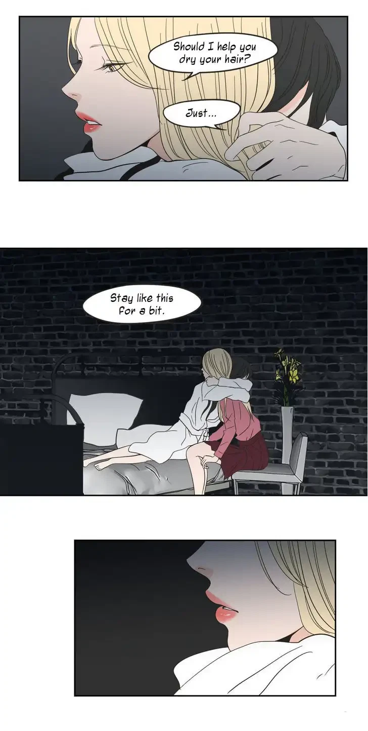 Chapter 13, page 9