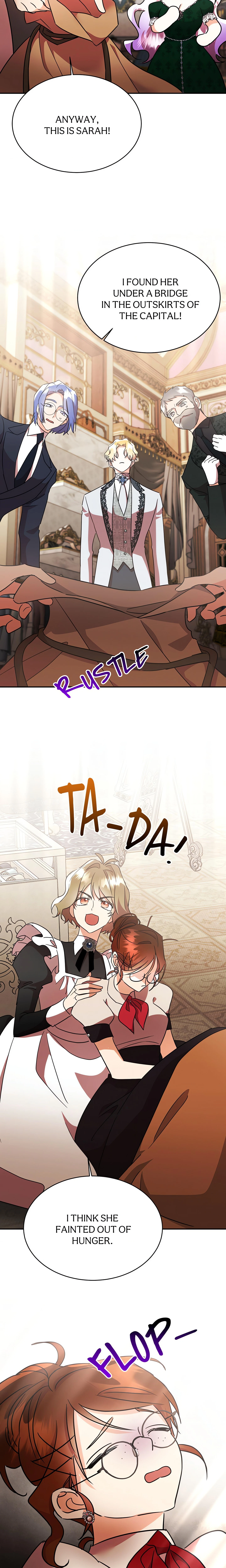 Chapter 66, page 10