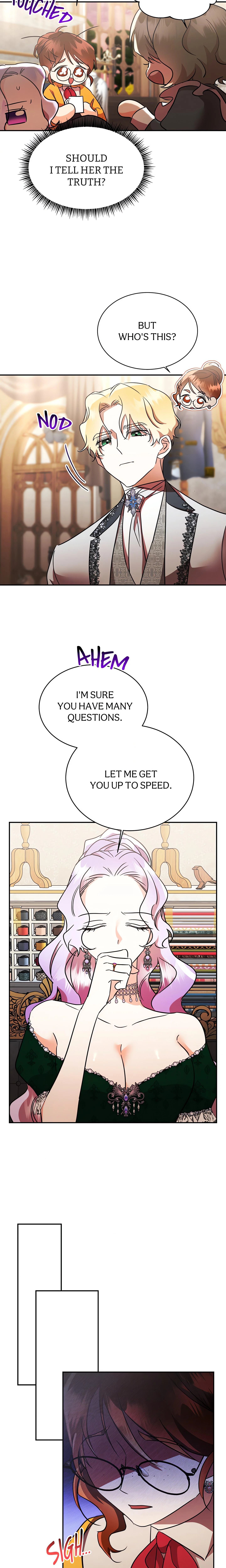 Chapter 66, page 13