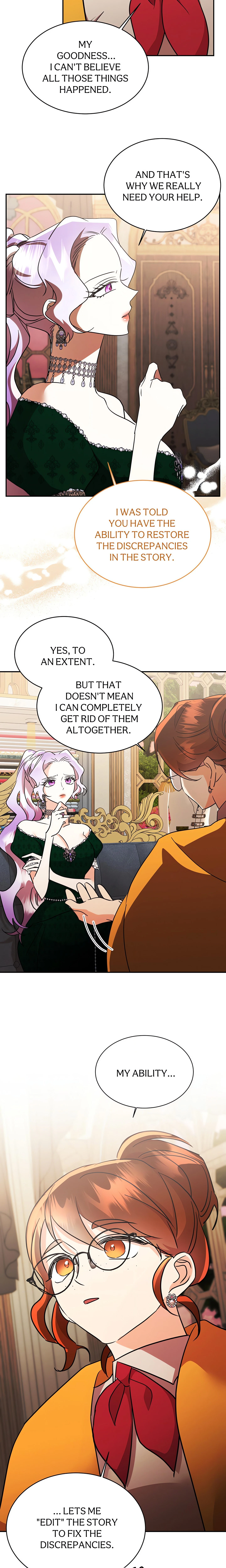 Chapter 66, page 14