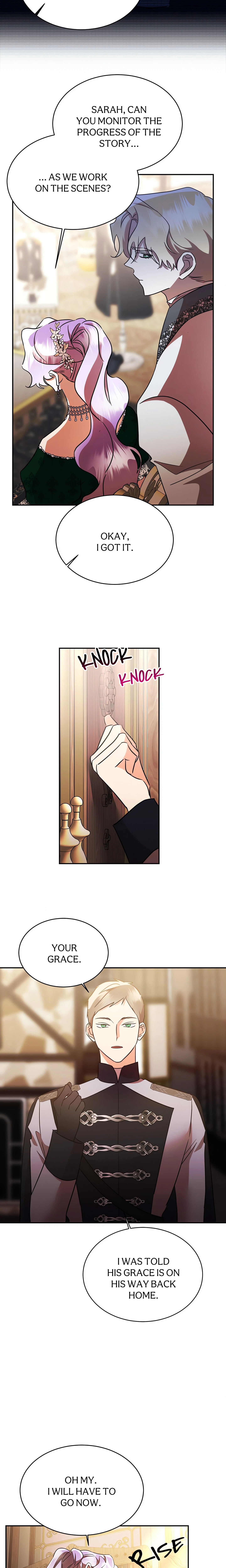 Chapter 66, page 16