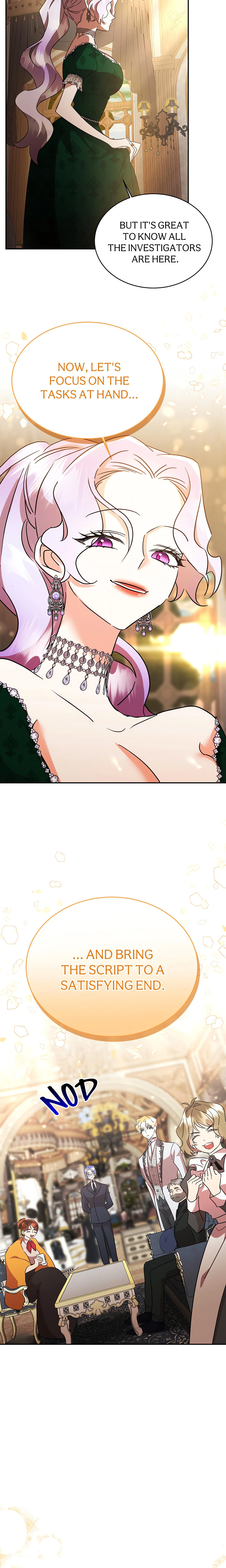 Chapter 66, page 17