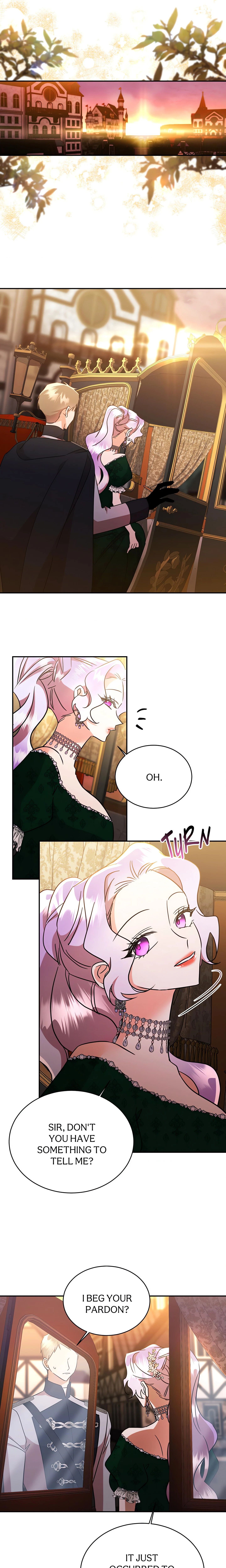 Chapter 66, page 18