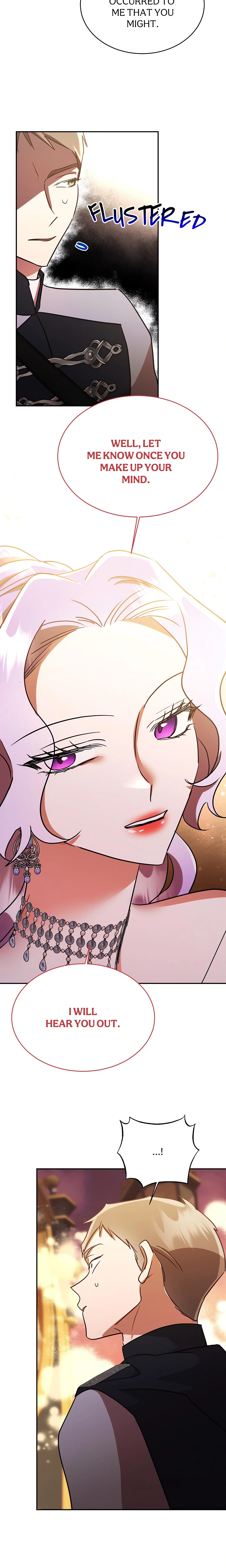 Chapter 66, page 19