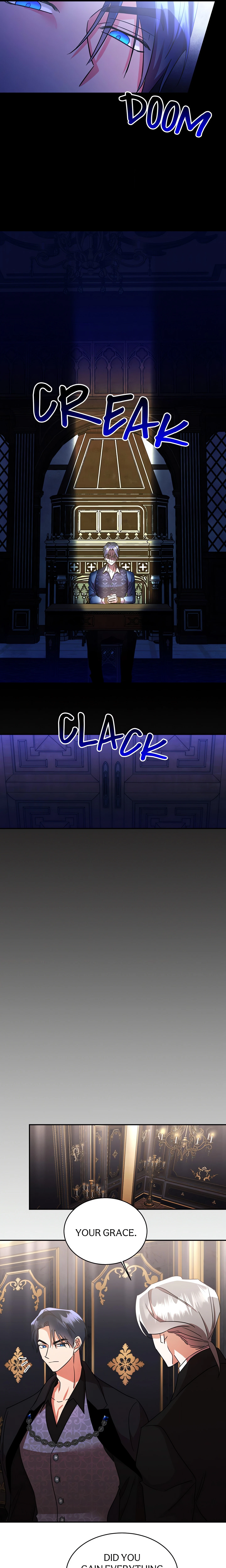 Chapter 66, page 2