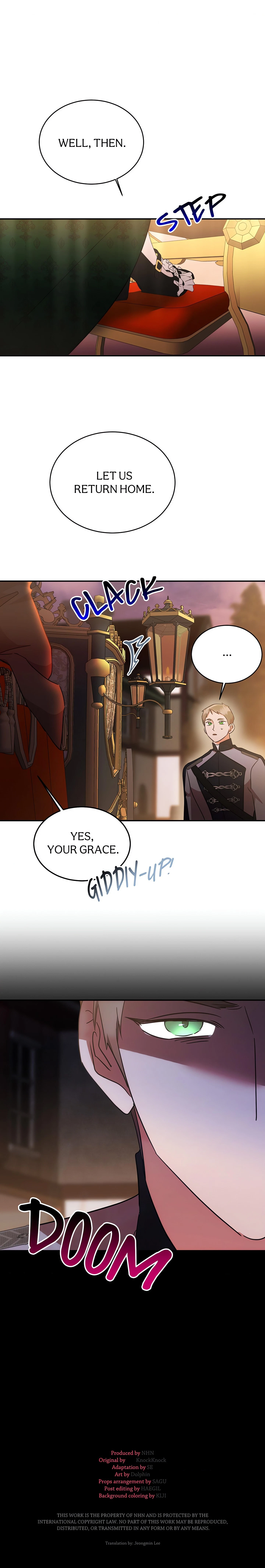 Chapter 66, page 20