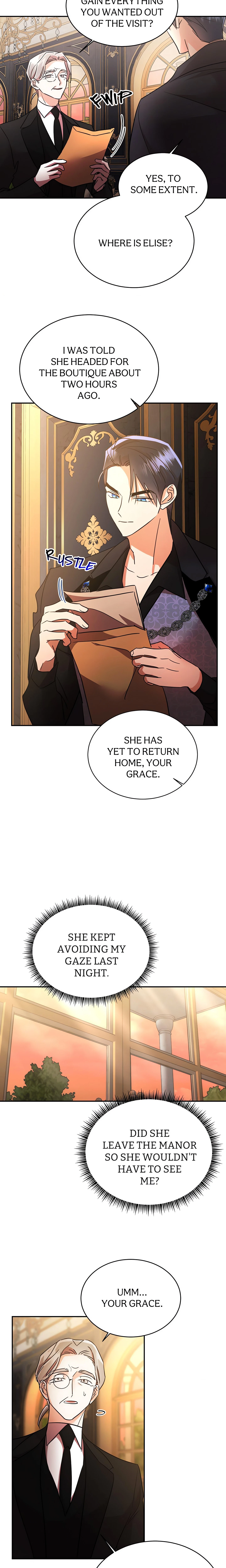 Chapter 66, page 3