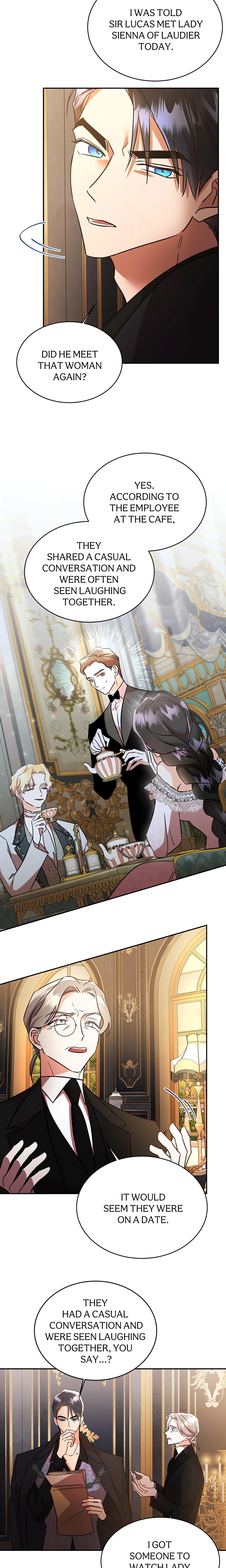 Chapter 66, page 4
