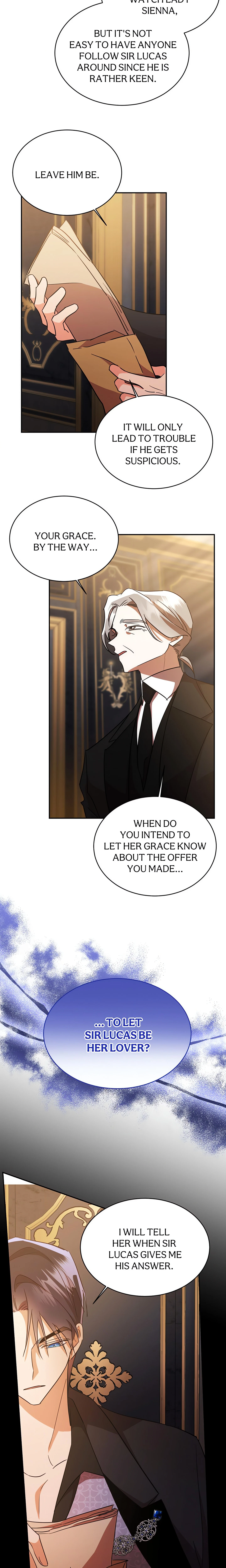 Chapter 66, page 5