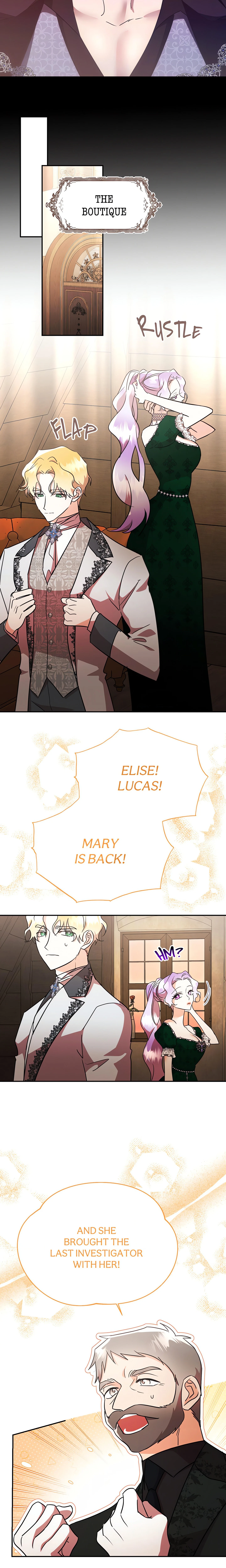 Chapter 66, page 7