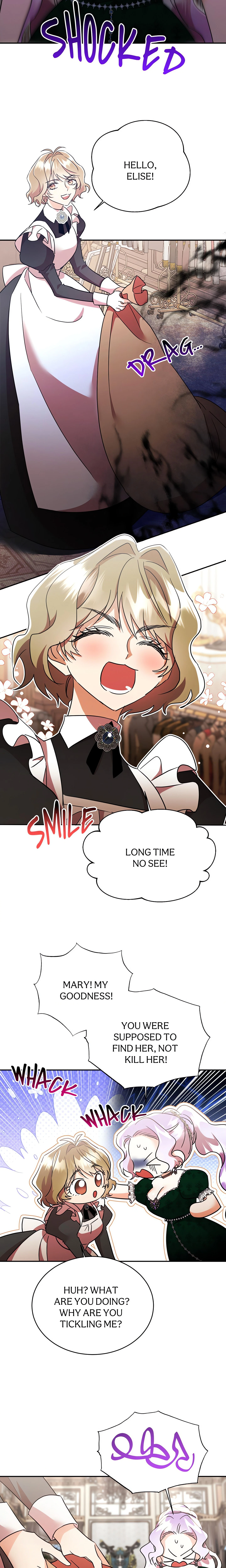 Chapter 66, page 9