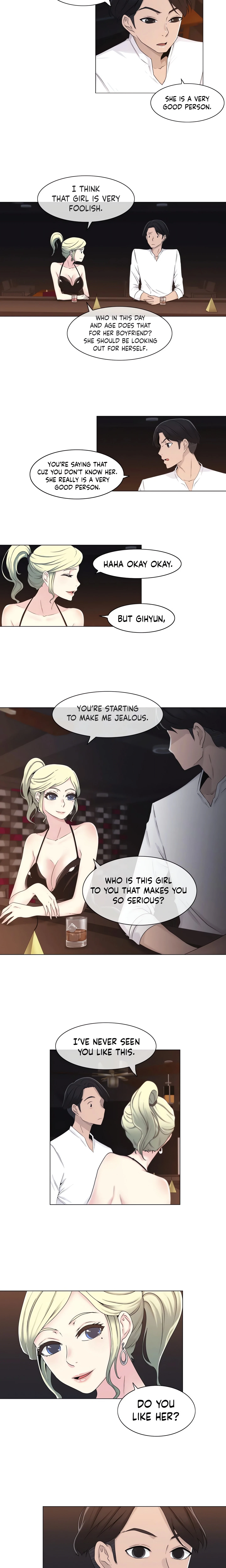 Chapter 16, page 10