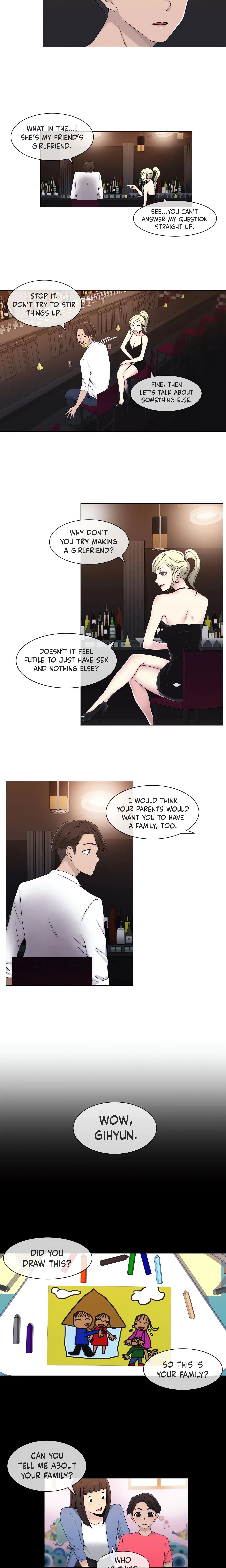 Chapter 16, page 11