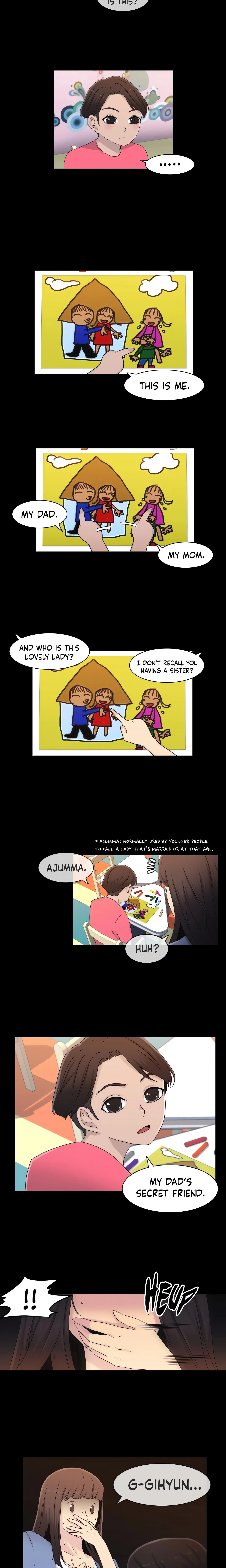 Chapter 16, page 12
