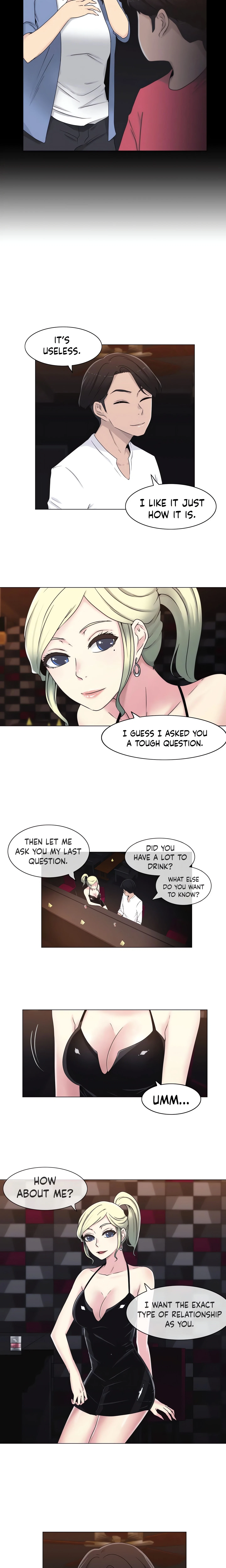 Chapter 16, page 13