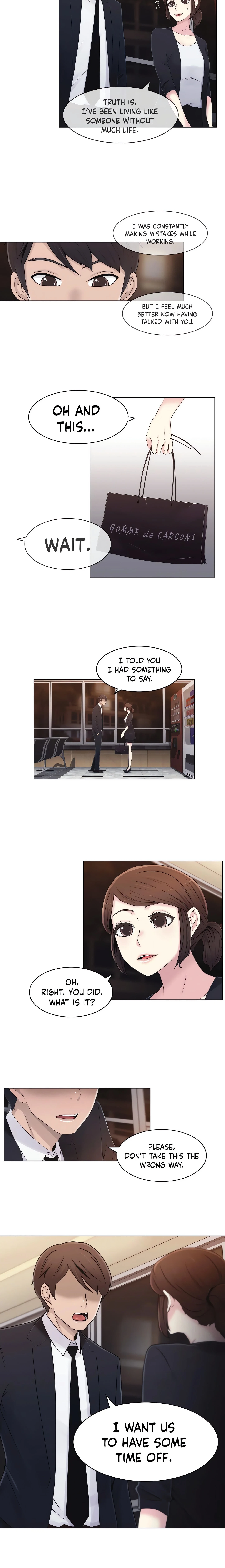 Chapter 16, page 5
