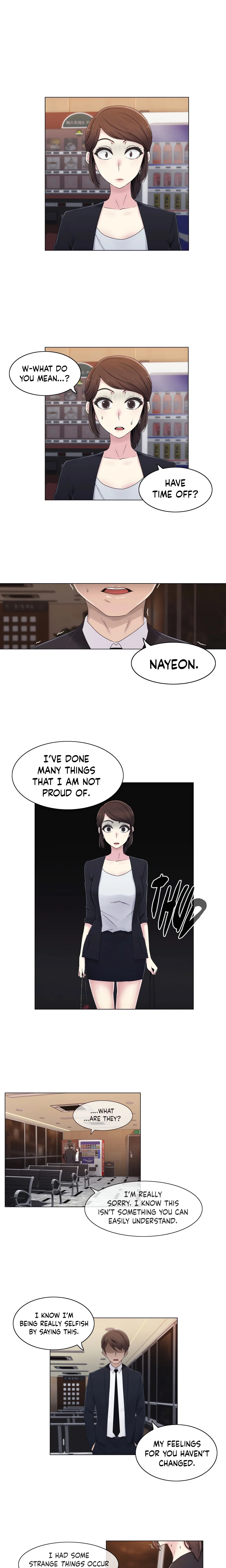 Chapter 16, page 6