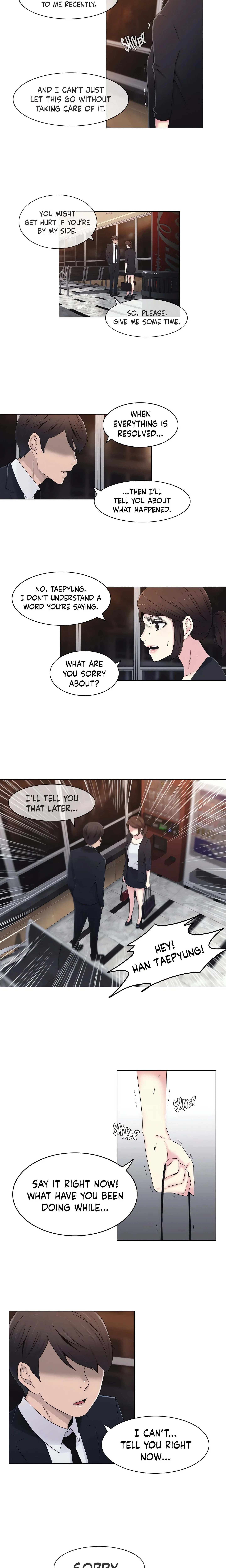 Chapter 16, page 7