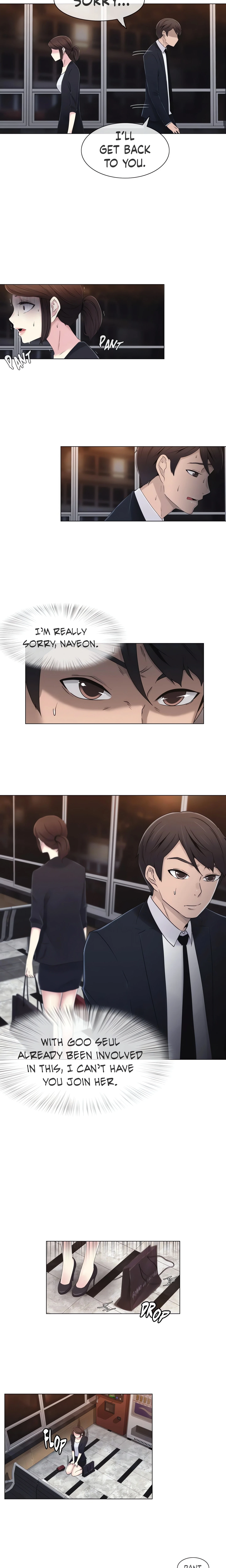 Chapter 16, page 8