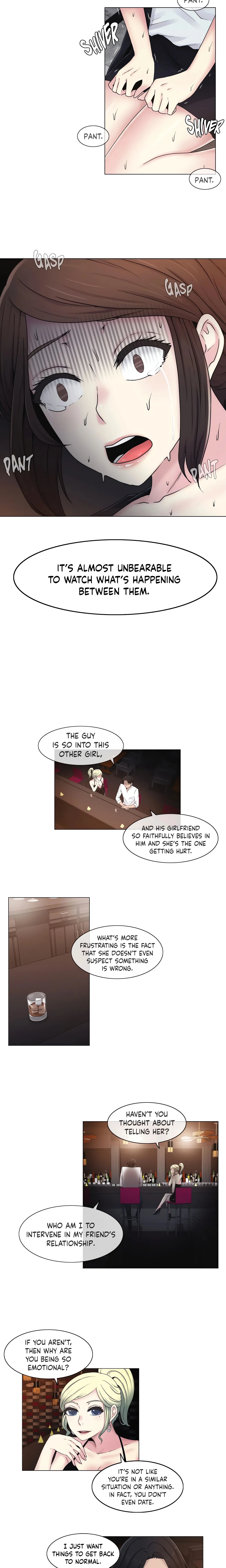 Chapter 16, page 9