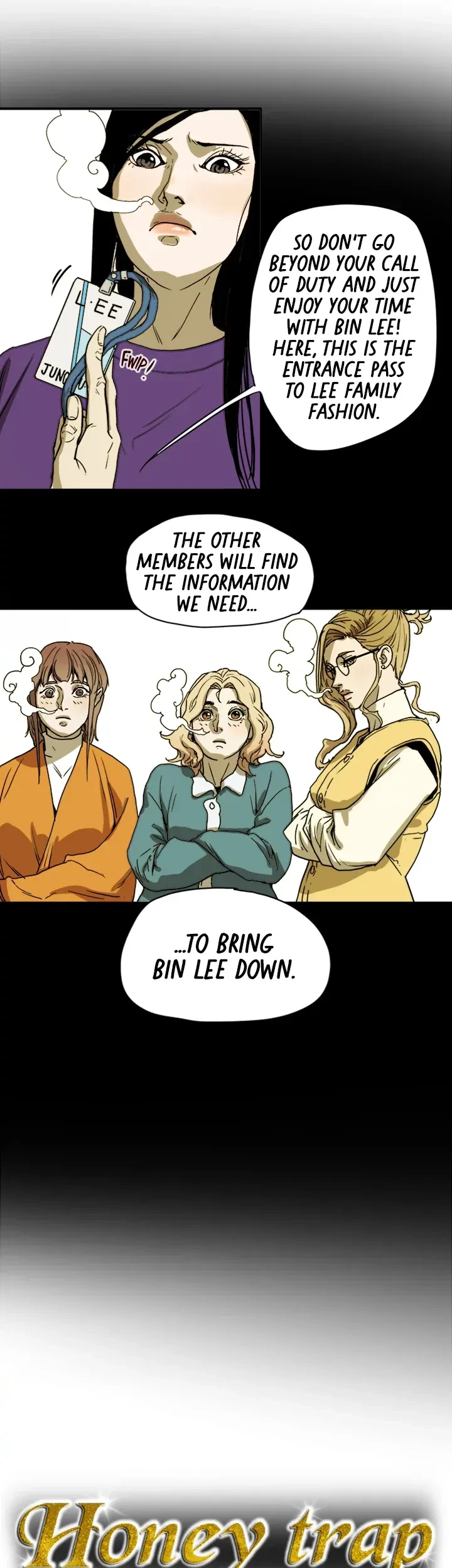 Chapter 72, page 10