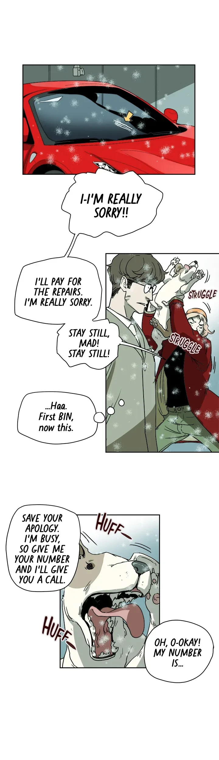 Chapter 72, page 12