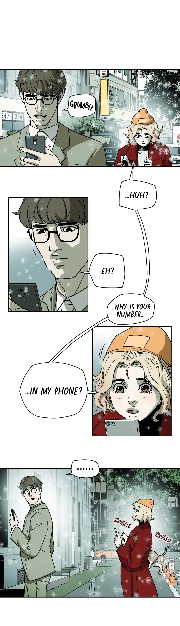 Chapter 72, page 13