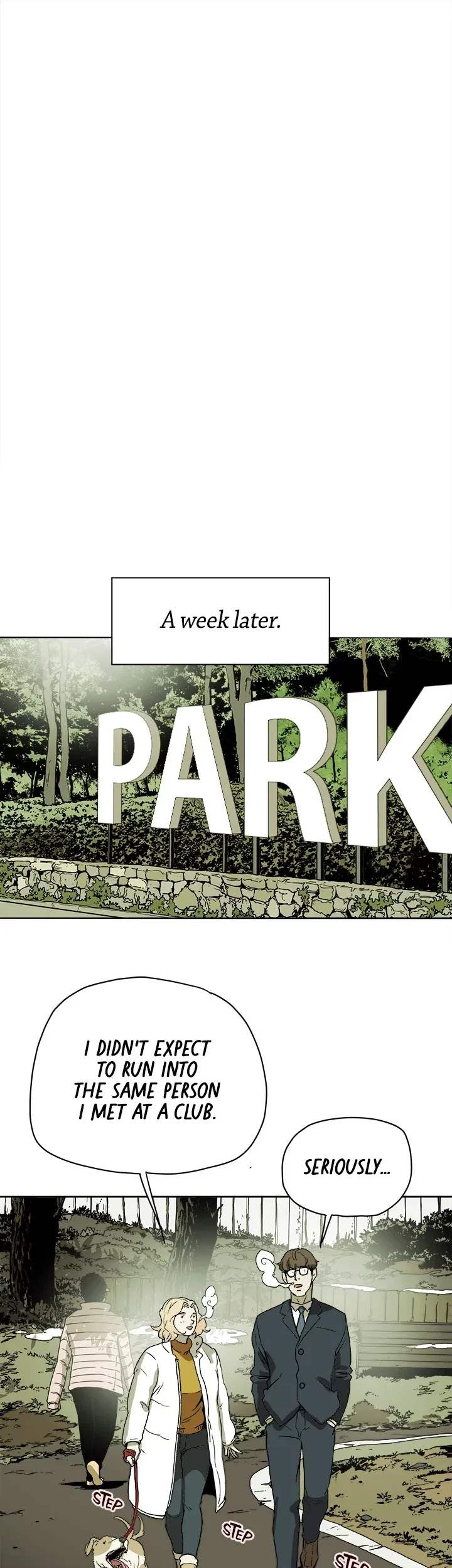 Chapter 72, page 14