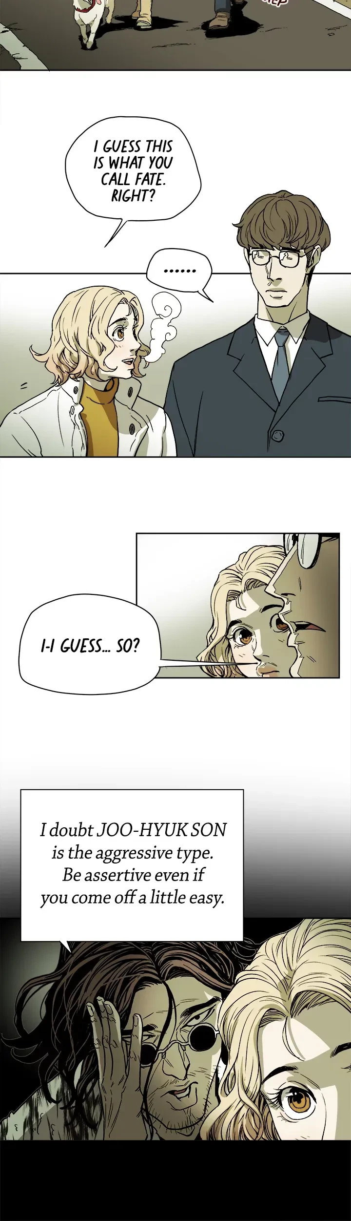 Chapter 72, page 15