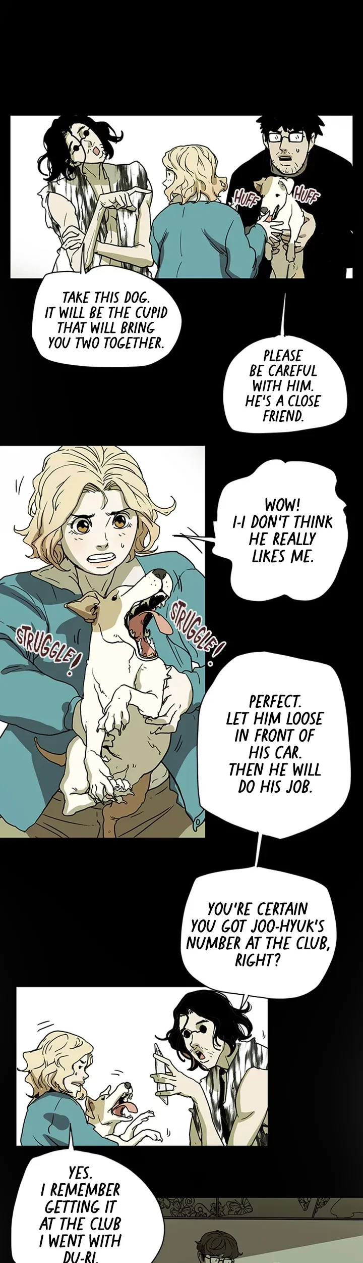 Chapter 72, page 16