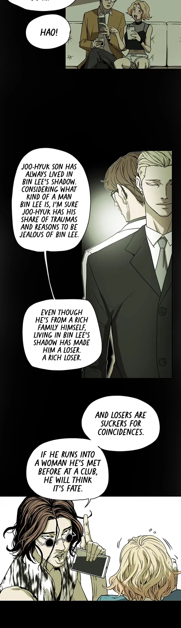 Chapter 72, page 17