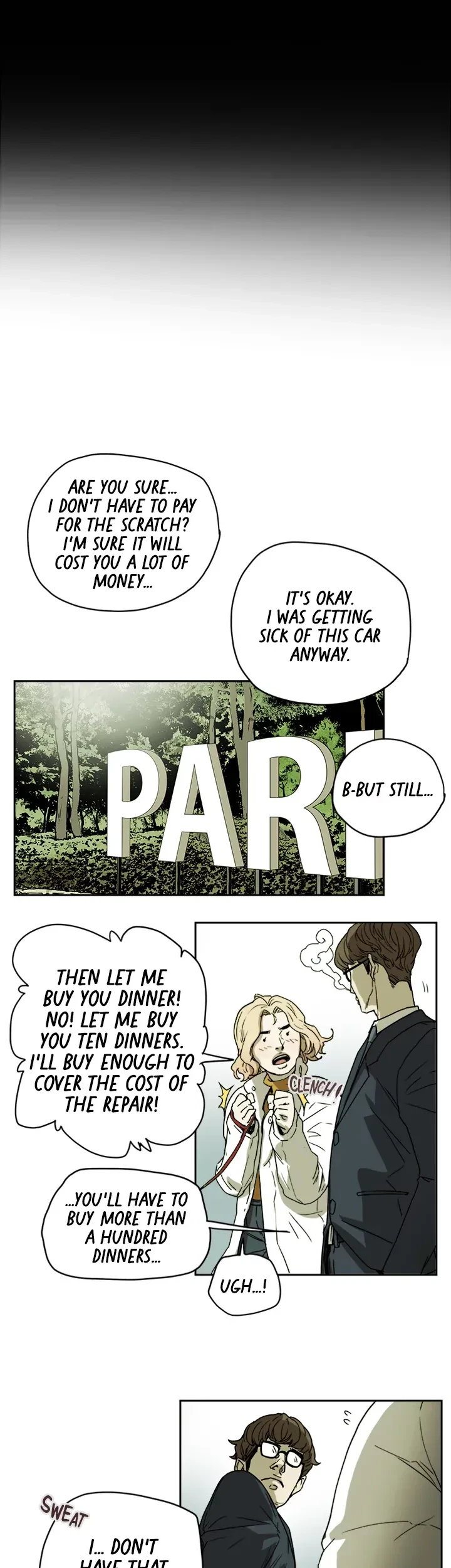Chapter 72, page 18