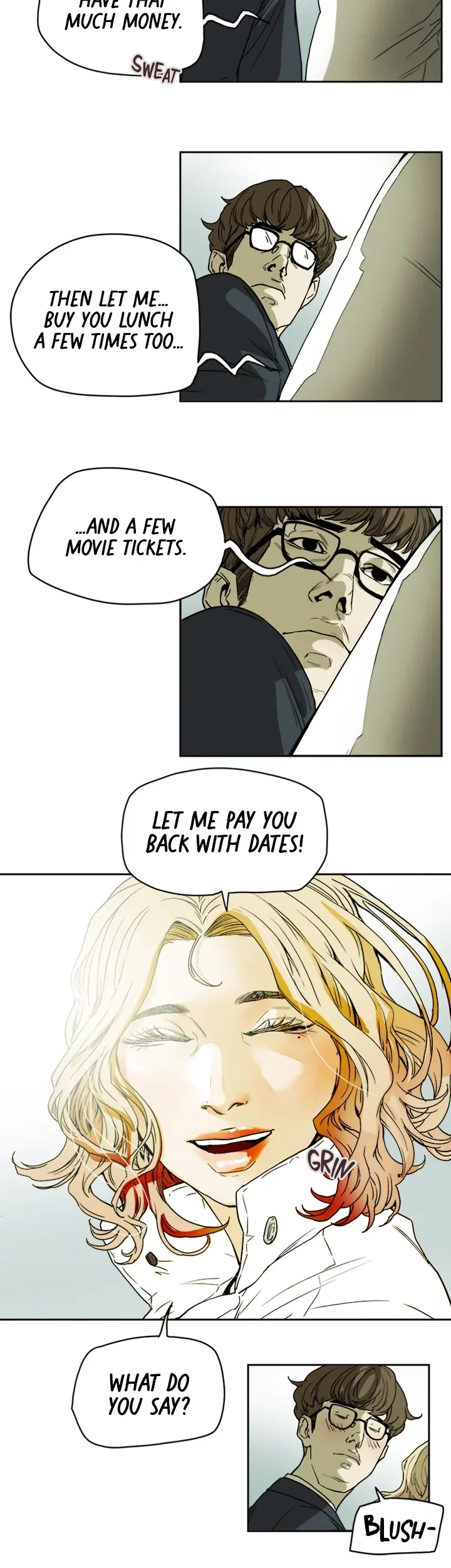 Chapter 72, page 19