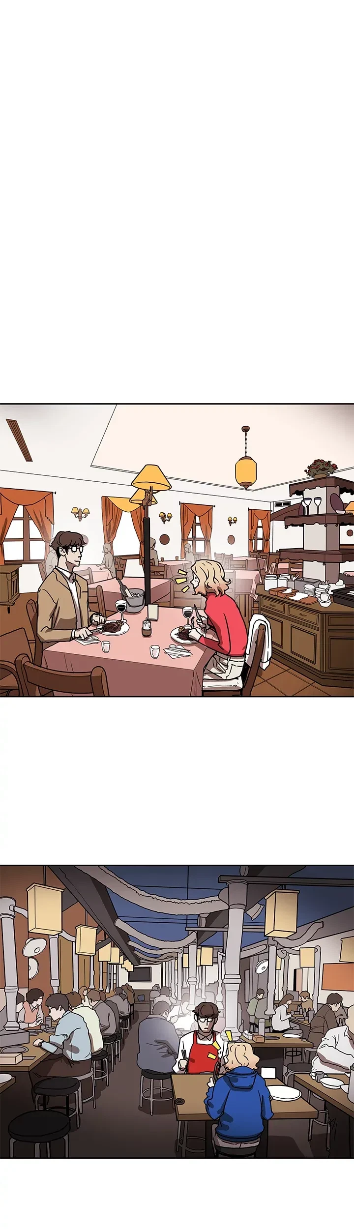 Chapter 72, page 20