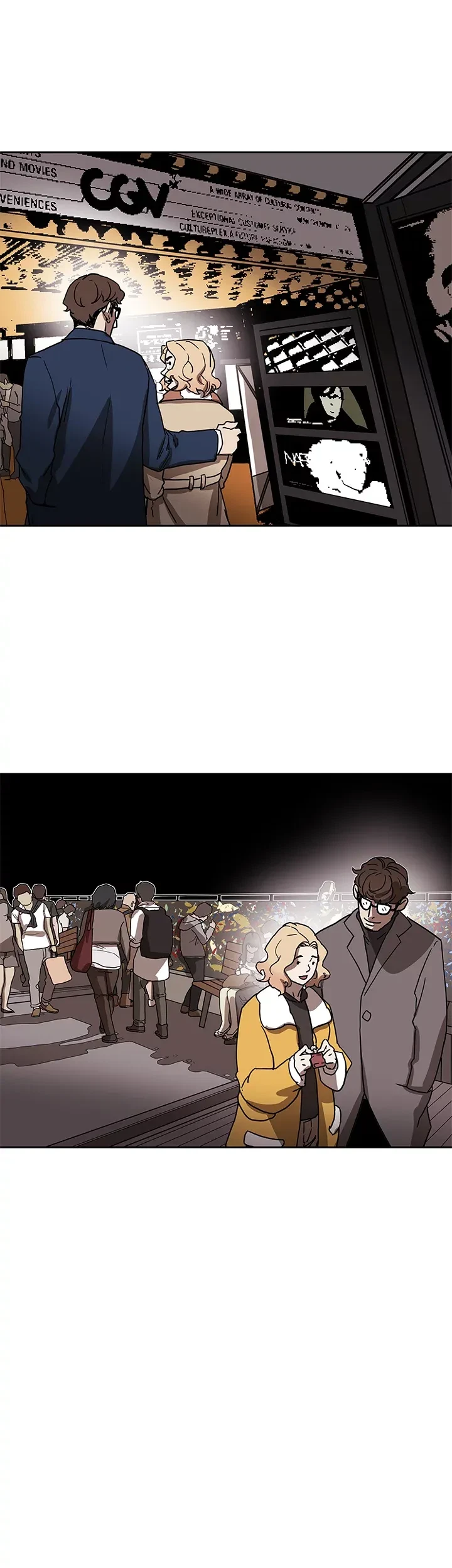 Chapter 72, page 21