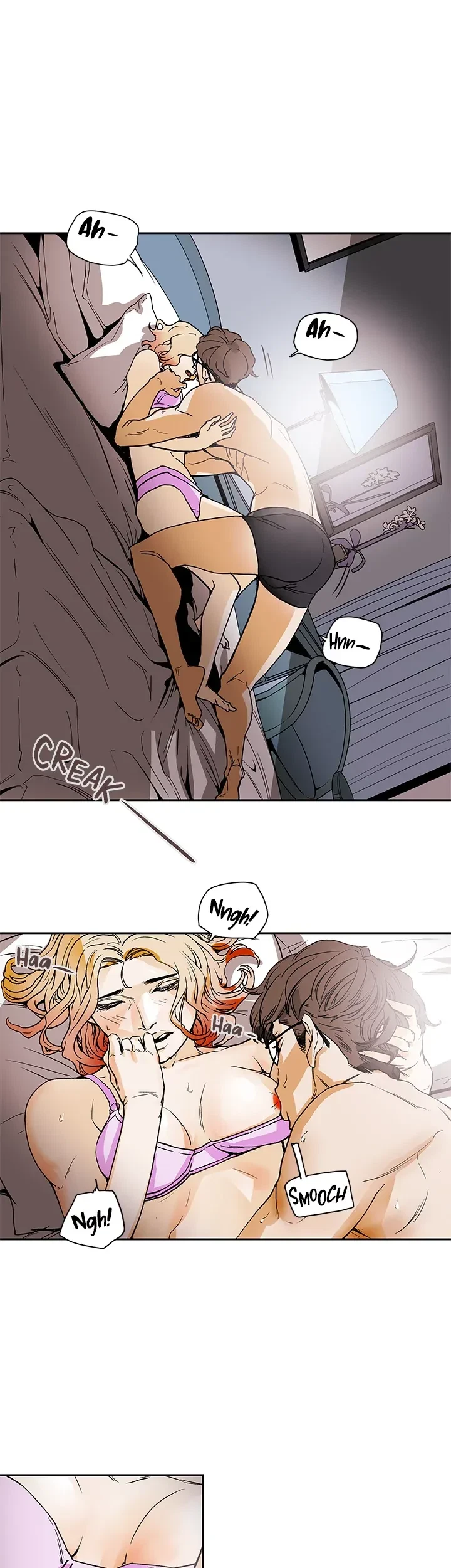 Chapter 72, page 24