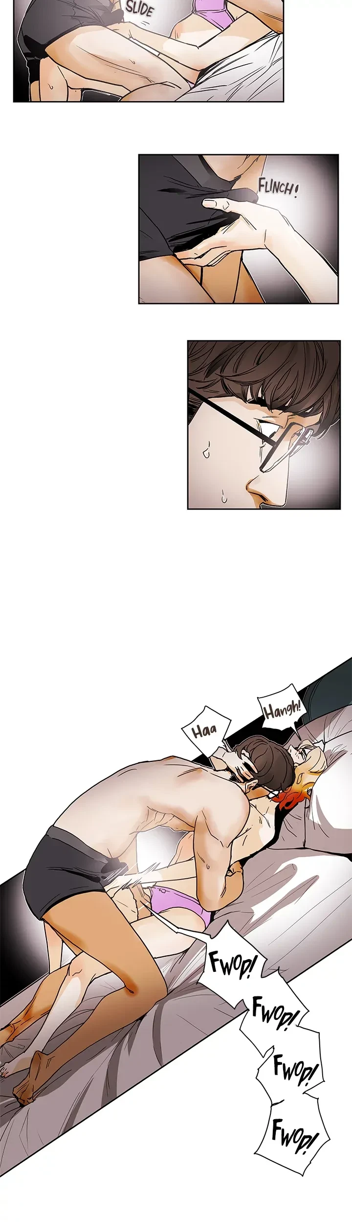 Chapter 72, page 27
