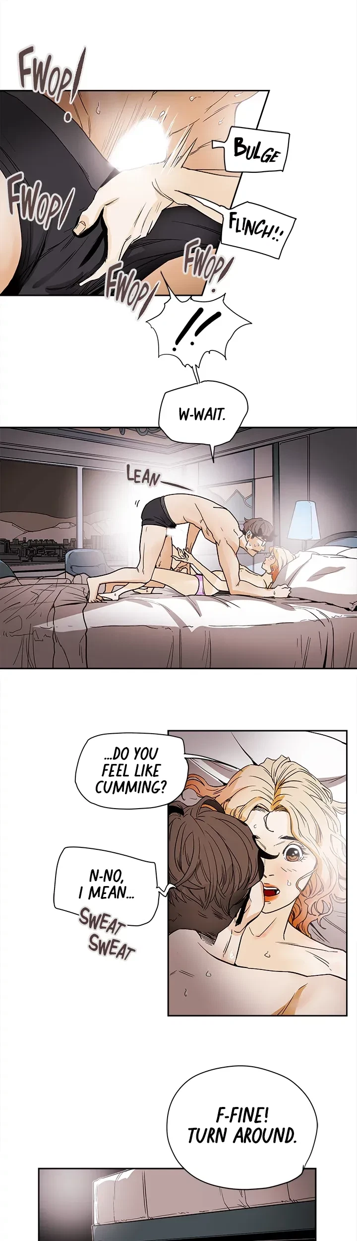 Chapter 72, page 28