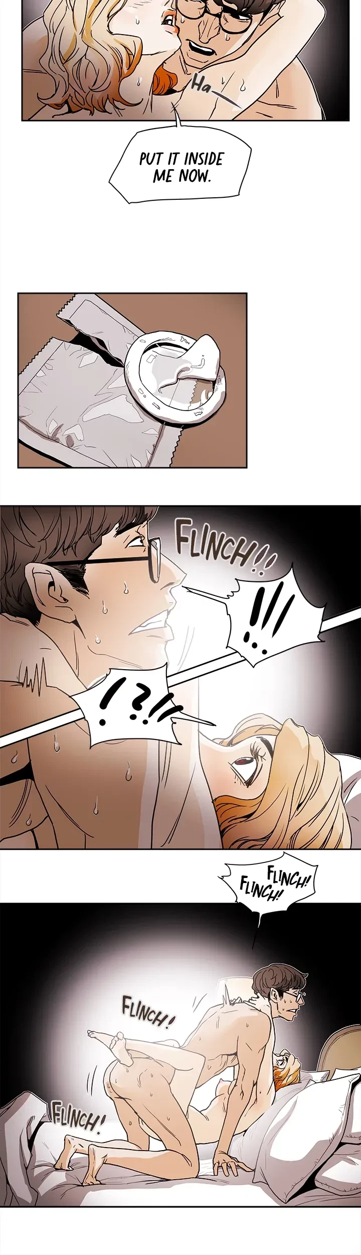 Chapter 72, page 31