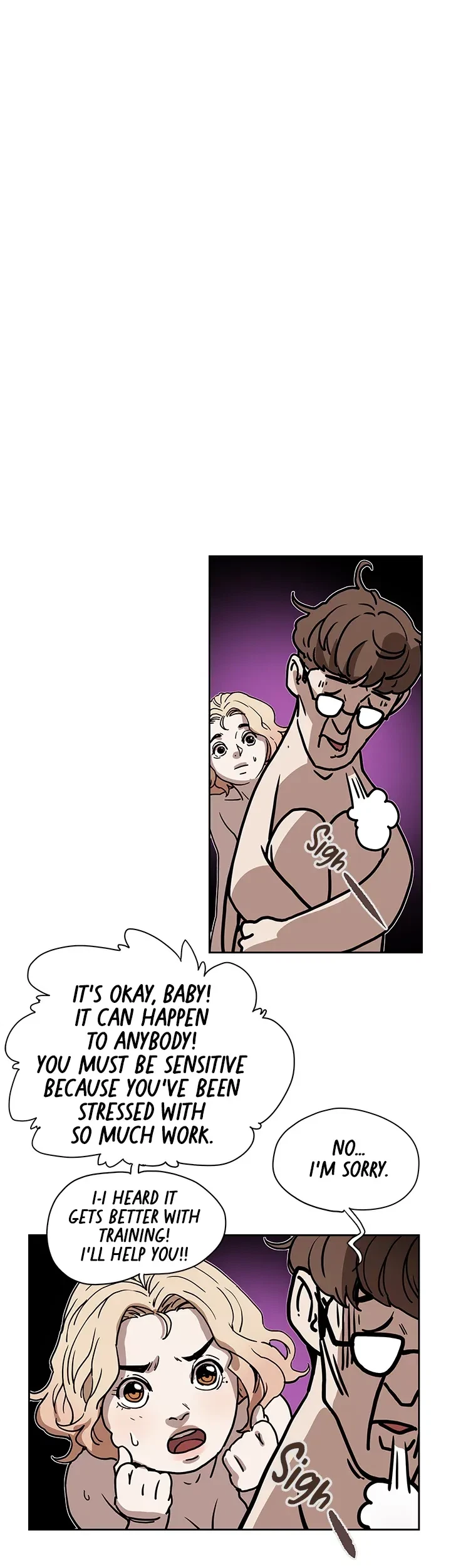 Chapter 72, page 33