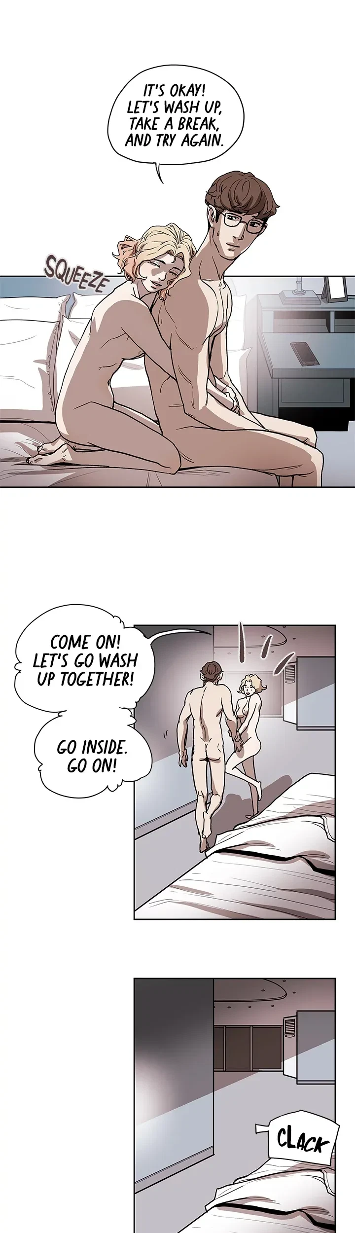 Chapter 72, page 34