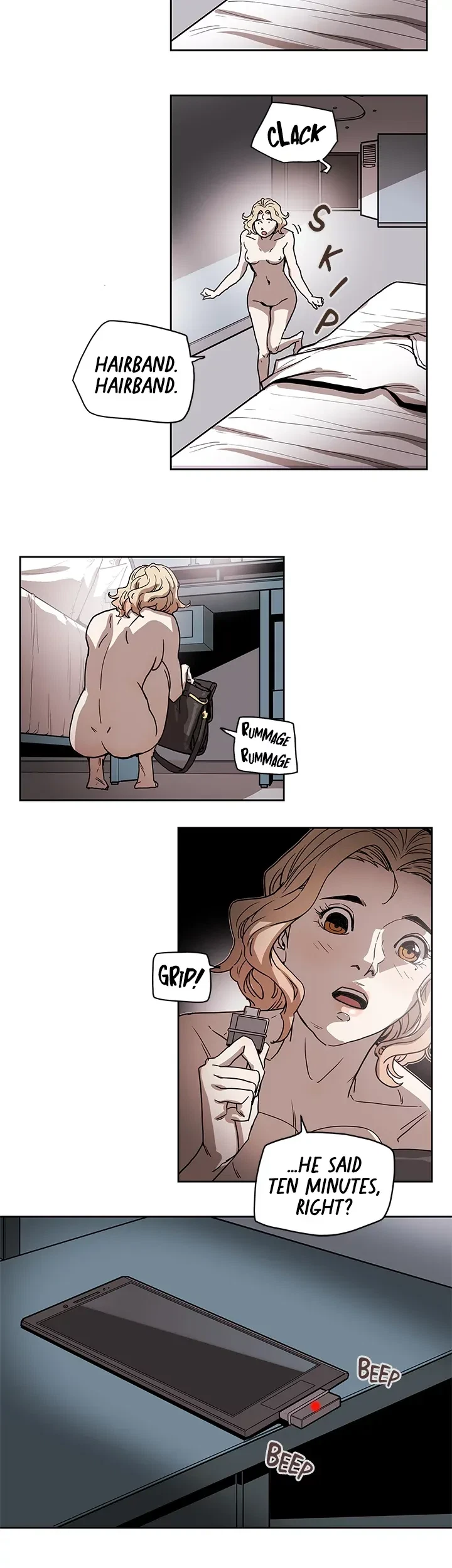 Chapter 72, page 35