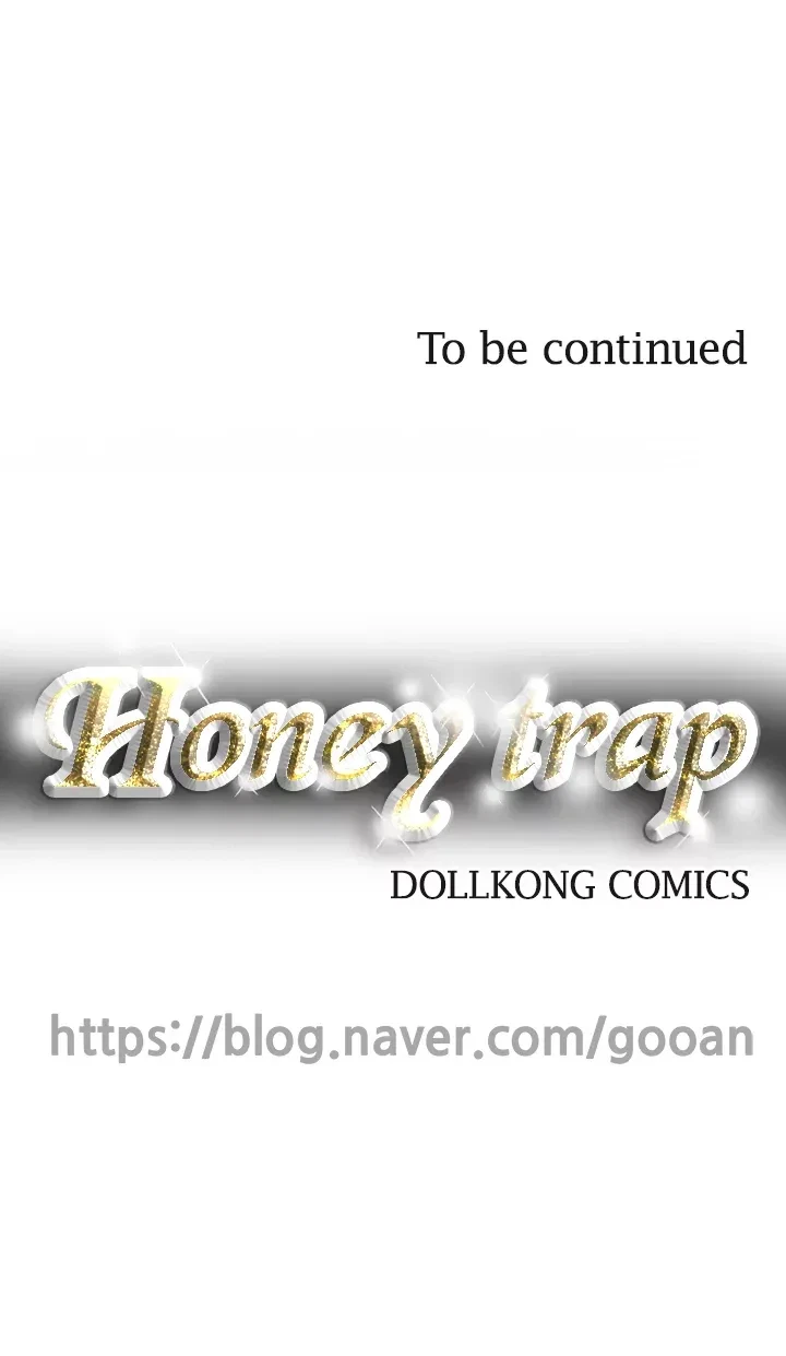 Chapter 72, page 36