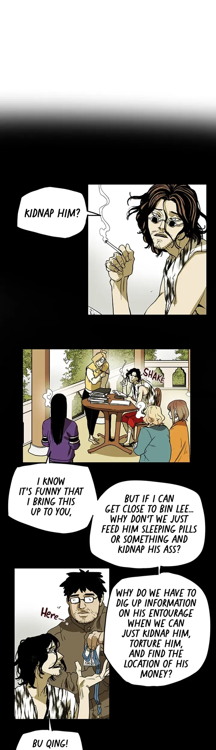 Chapter 72, page 6