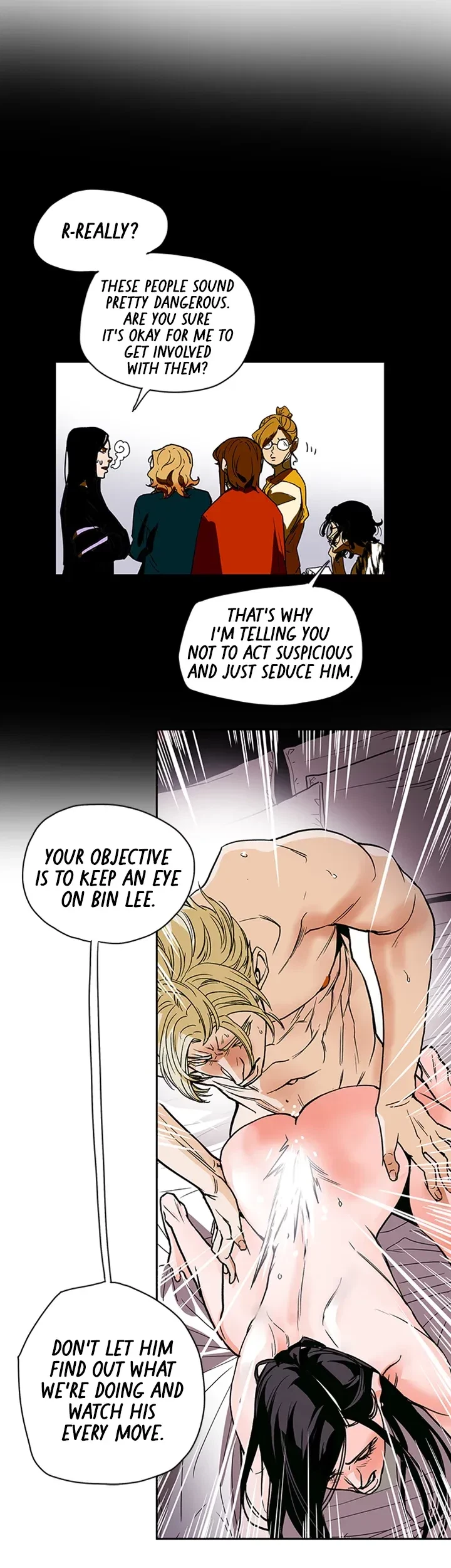 Chapter 72, page 9