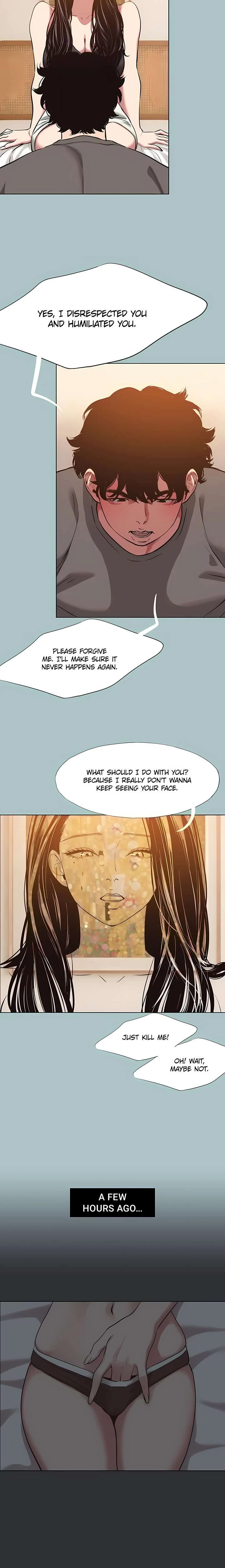 Chapter 64, page 12