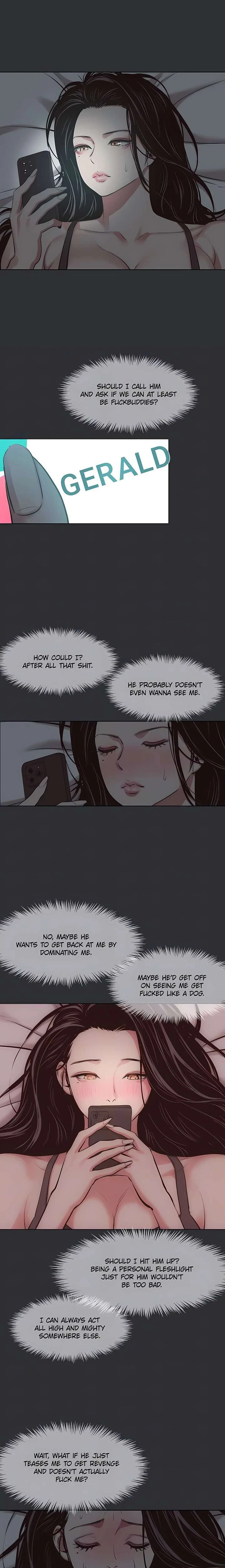Chapter 64, page 13