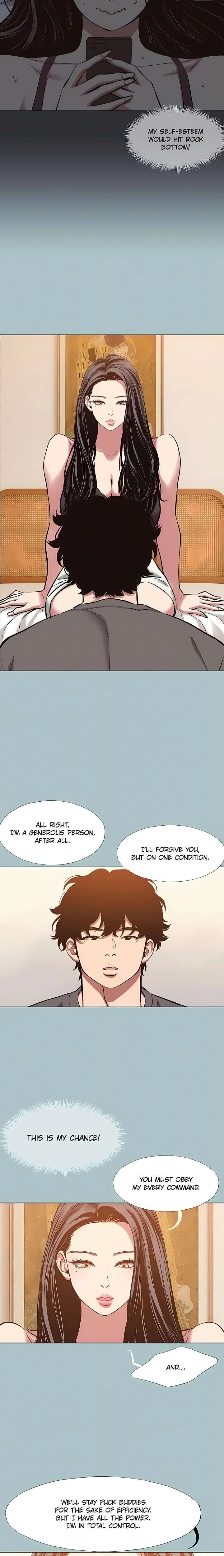 Chapter 64, page 14